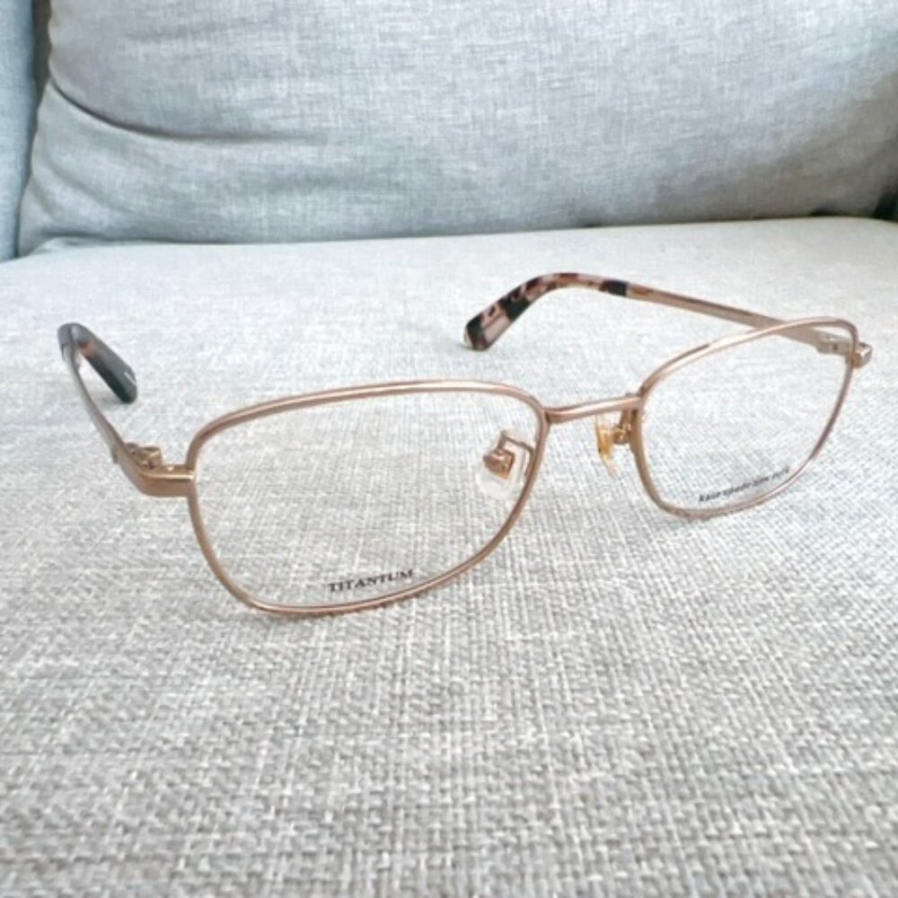 Kate Spade ABILENE/F Eyeglasses